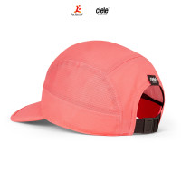 CIELE - GOCap SC - Field - Capital RC - Geraldine